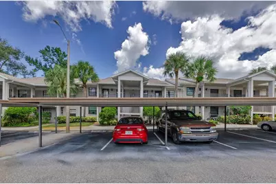 2119 Elm Street #103, Dunedin, FL 34698 - Photo 5