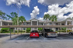 2119 Elm St, Dunedin, FL 34698 - Photo 5