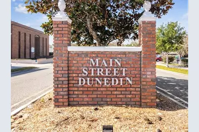 2119 Elm Street #103, Dunedin, FL 34698 - Photo 51