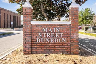 2119 Elm St, Dunedin, FL 34698 - Photo 51