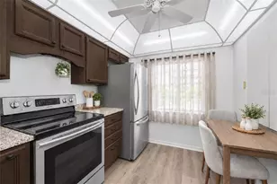 2119 Elm St, Dunedin, FL 34698 - Photo 13