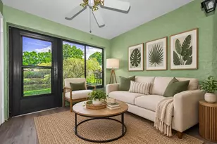 2119 Elm St, Dunedin, FL 34698 - Photo 19