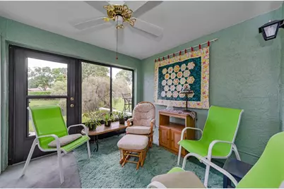 2119 Elm Street #103, Dunedin, FL 34698 - Photo 33