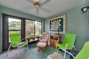 2119 Elm St, Dunedin, FL 34698 - Photo 33