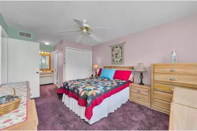 2119 Elm Street #103, Dunedin, FL 34698 - Photo 27