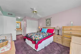 2119 Elm St, Dunedin, FL 34698 - Photo 27