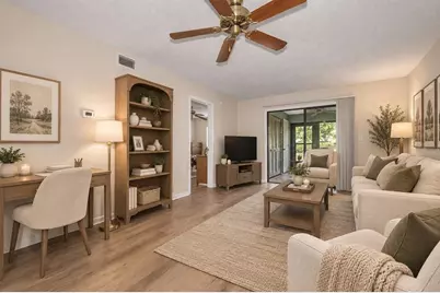2119 Elm Street #103, Dunedin, FL 34698 - Photo 7