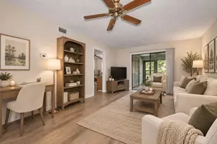 2119 Elm St, Dunedin, FL 34698 - Photo 7