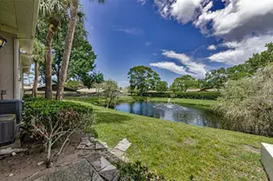 2119 Elm St, Dunedin, FL 34698 - Photo 23