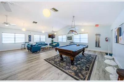 2119 Elm Street #103, Dunedin, FL 34698 - Photo 31