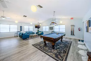 2119 Elm St, Dunedin, FL 34698 - Photo 31