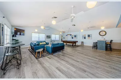2119 Elm Street #103, Dunedin, FL 34698 - Photo 33