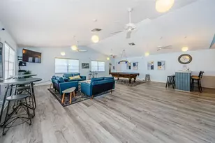 2119 Elm St, Dunedin, FL 34698 - Photo 33