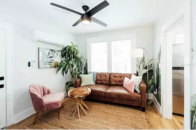 809 10th Avenue N #2, Saint Petersburg, FL 33701 - Photo 3