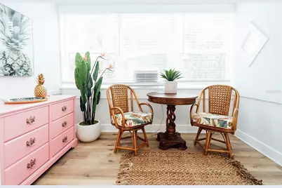 809 10th Avenue N #2, Saint Petersburg, FL 33701 - Photo 17