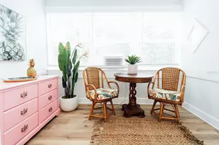 809 10th Ave N, Saint Petersburg, FL 33701 - Photo 17