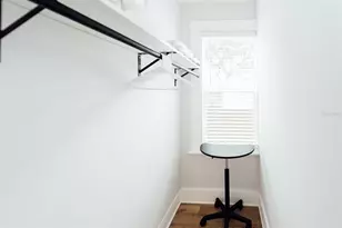 809 10th Ave N, Saint Petersburg, FL 33701 - Photo 23