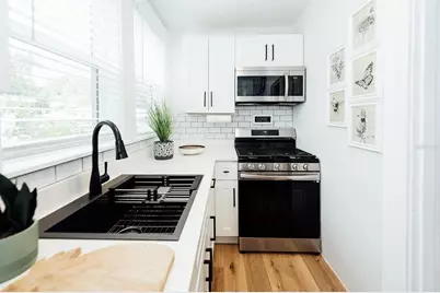 809 10th Avenue N #2, Saint Petersburg, FL 33701 - Photo 15