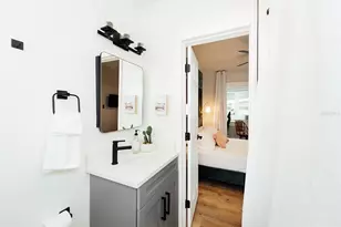 809 10th Ave N, Saint Petersburg, FL 33701 - Photo 21