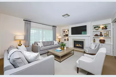 13732 86th Avenue, Seminole, FL 33776 - Photo 3