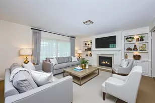 13732 86th Ave, Seminole, FL 33776 - Photo 3