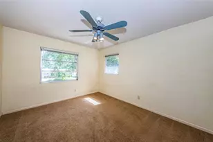 13732 86th Ave, Seminole, FL 33776 - Photo 49