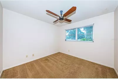 13732 86th Avenue, Seminole, FL 33776 - Photo 51