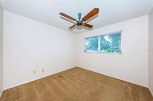 13732 86th Ave, Seminole, FL 33776 - Photo 51