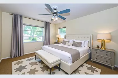 13732 86th Avenue, Seminole, FL 33776 - Photo 17