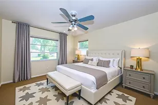 13732 86th Ave, Seminole, FL 33776 - Photo 17