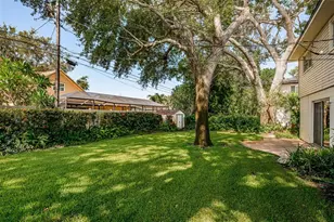 13732 86th Ave, Seminole, FL 33776 - Photo 55