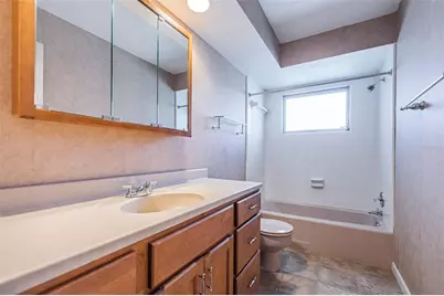 13732 86th Avenue, Seminole, FL 33776 - Photo 21