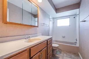 13732 86th Ave, Seminole, FL 33776 - Photo 21