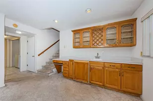 13732 86th Ave, Seminole, FL 33776 - Photo 11