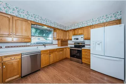 13732 86th Avenue, Seminole, FL 33776 - Photo 5