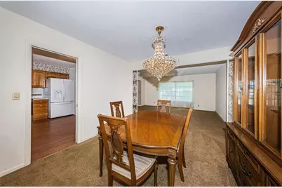 13732 86th Avenue, Seminole, FL 33776 - Photo 29