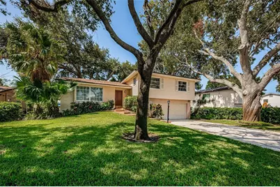 13732 86th Avenue, Seminole, FL 33776 - Photo 27