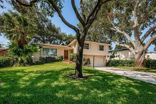 13732 86th Ave, Seminole, FL 33776 - Photo 27