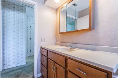 13732 86th Avenue, Seminole, FL 33776 - Photo 51