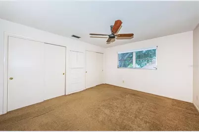 13732 86th Avenue, Seminole, FL 33776 - Photo 41