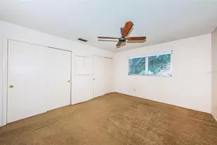 13732 86th Ave, Seminole, FL 33776 - Photo 41