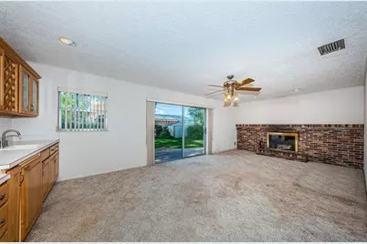 13732 86th Avenue, Seminole, FL 33776 - Photo 41