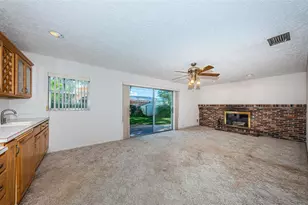 13732 86th Ave, Seminole, FL 33776 - Photo 41