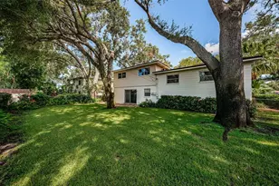 13732 86th Ave, Seminole, FL 33776 - Photo 23