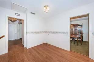 13732 86th Ave, Seminole, FL 33776 - Photo 33