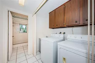 13732 86th Ave, Seminole, FL 33776 - Photo 13