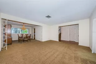 13732 86th Ave, Seminole, FL 33776 - Photo 27