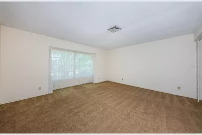 13732 86th Avenue, Seminole, FL 33776 - Photo 25