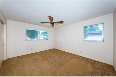 13732 86th Avenue, Seminole, FL 33776 - Photo 43