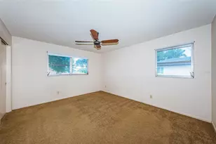 13732 86th Ave, Seminole, FL 33776 - Photo 43